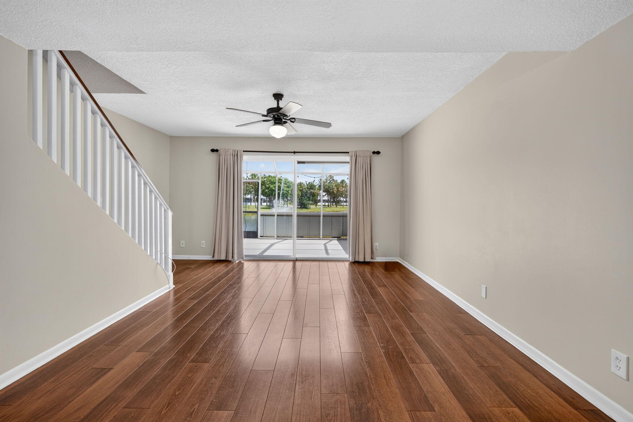 6254 Riverwalk Lane 5