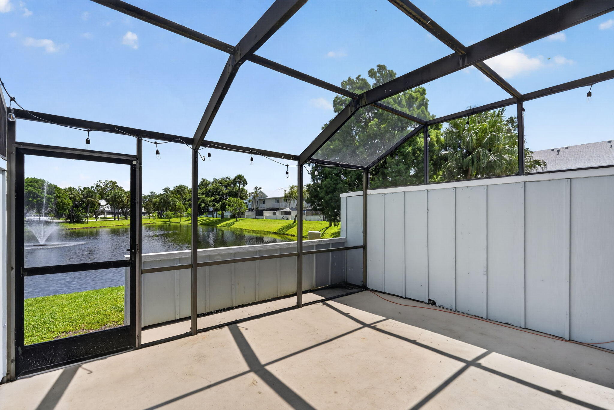 6254 Riverwalk Lane 5