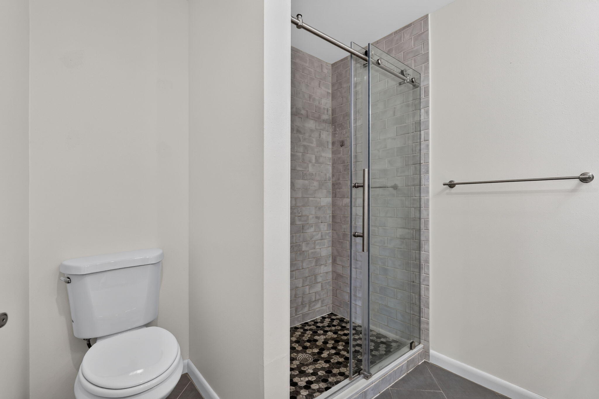 6254 Riverwalk Lane 5