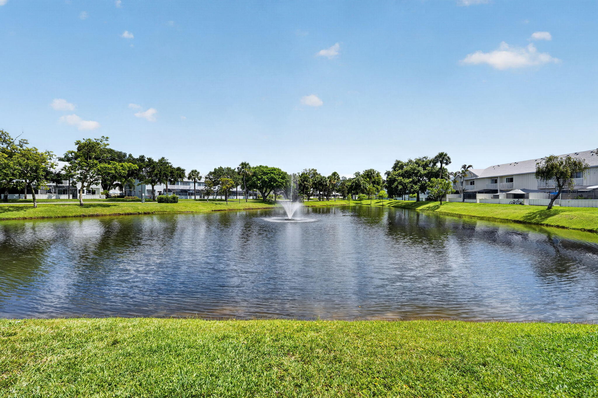 6254 Riverwalk Lane 5