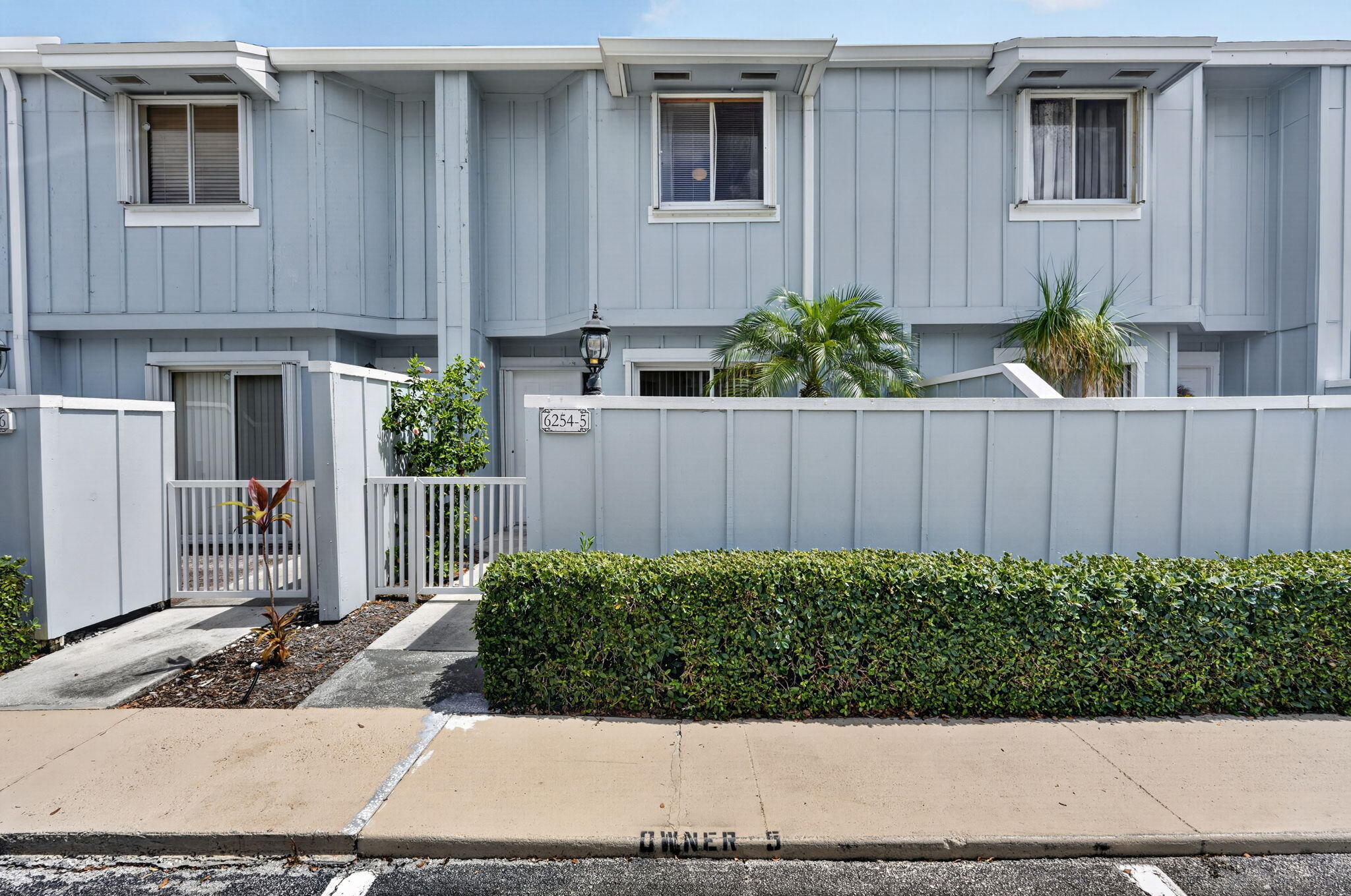 6254 Riverwalk Lane 5