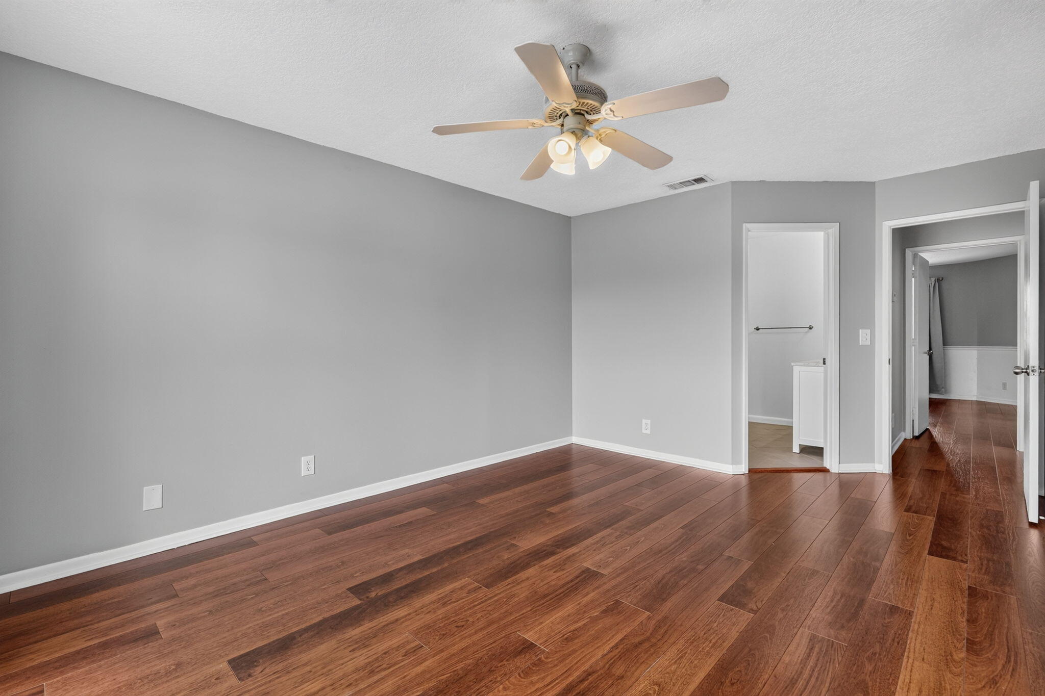 6254 Riverwalk Lane 5