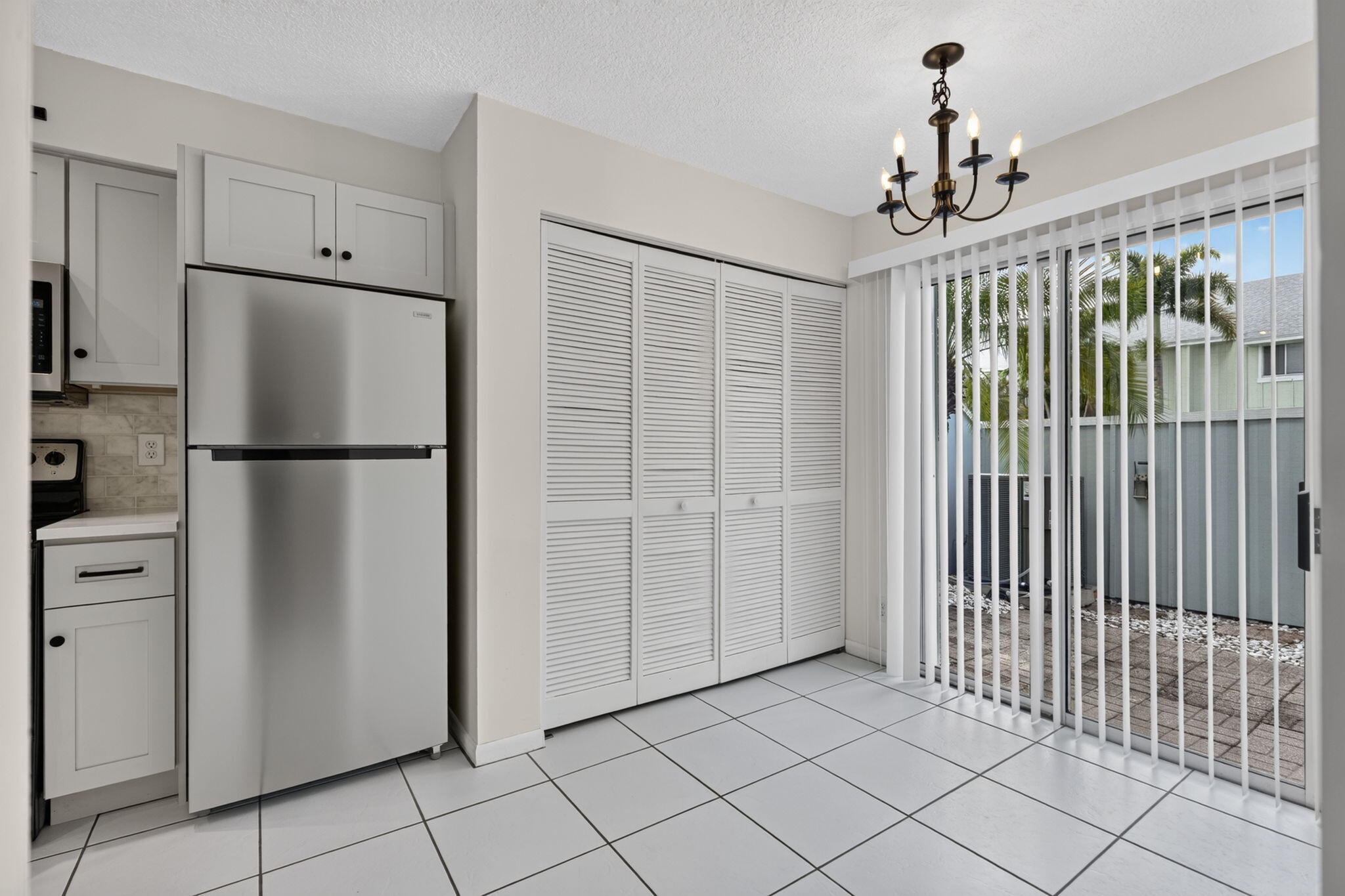 6254 Riverwalk Lane 5