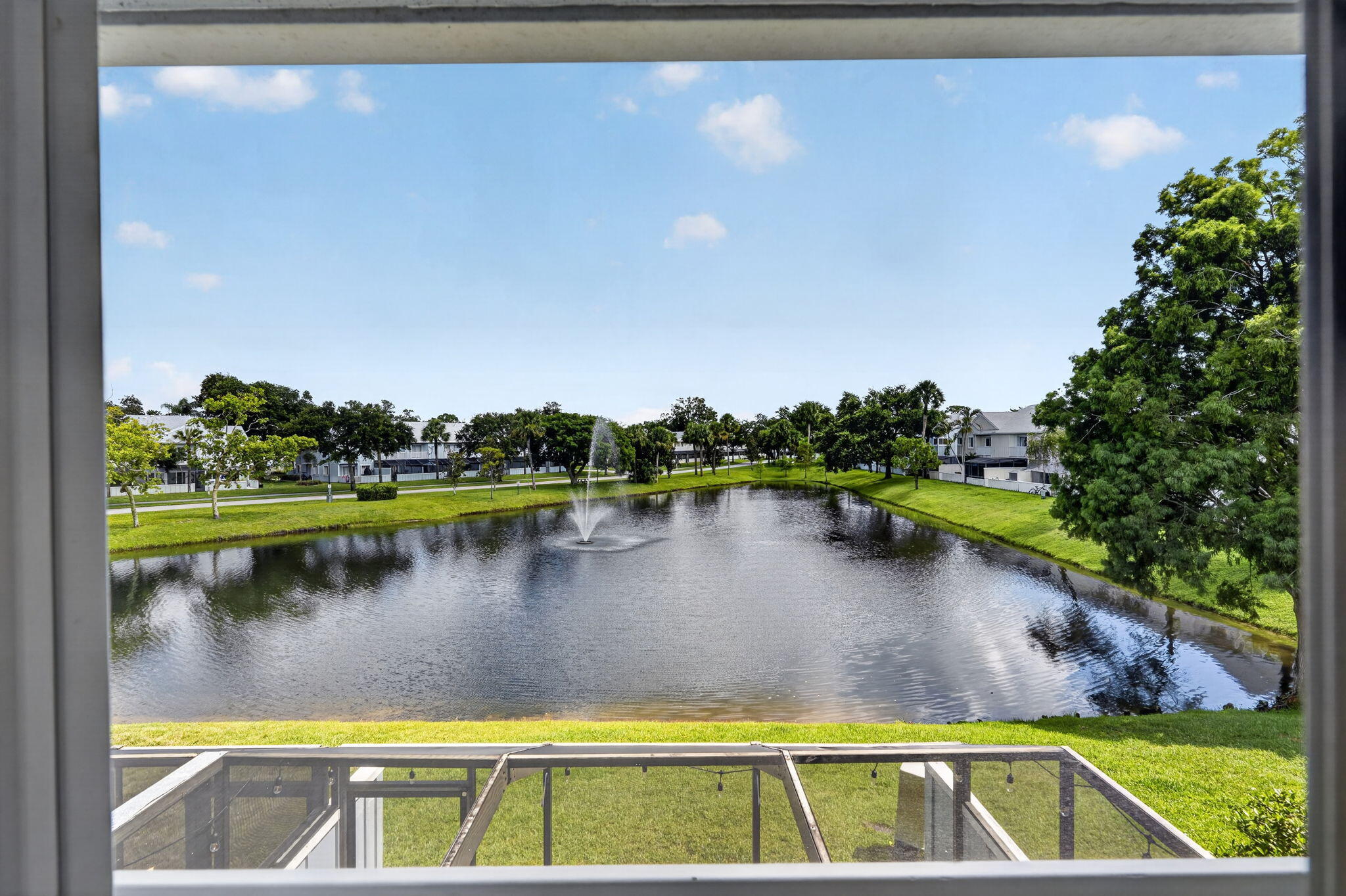 6254 Riverwalk Lane 5