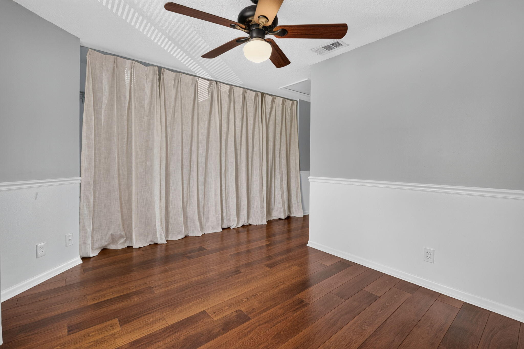 6254 Riverwalk Lane 5