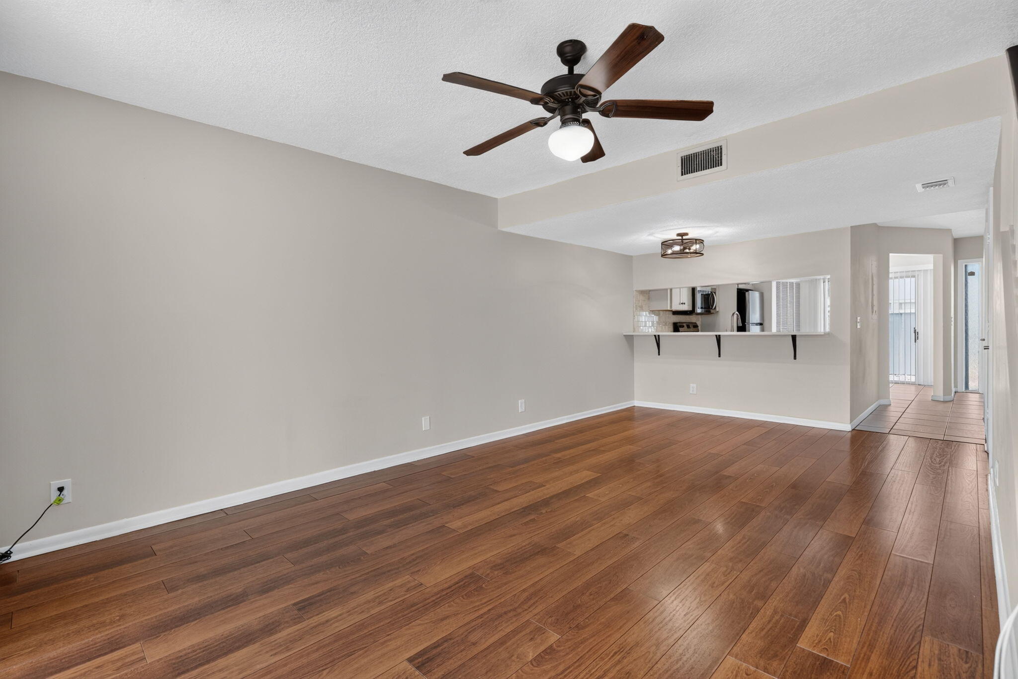6254 Riverwalk Lane 5