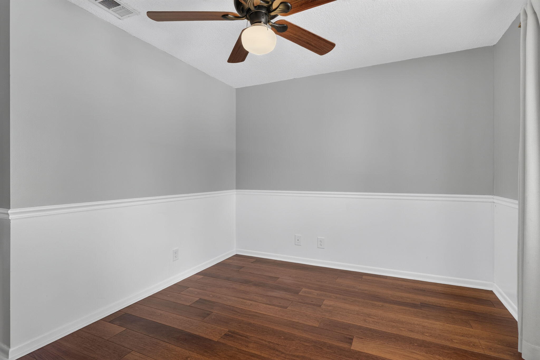 6254 Riverwalk Lane 5