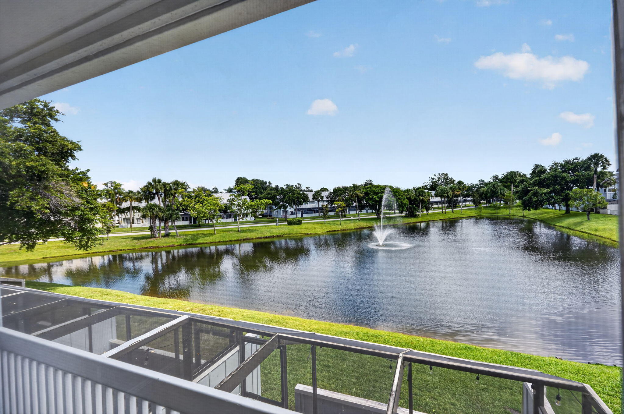 6254 Riverwalk Lane 5