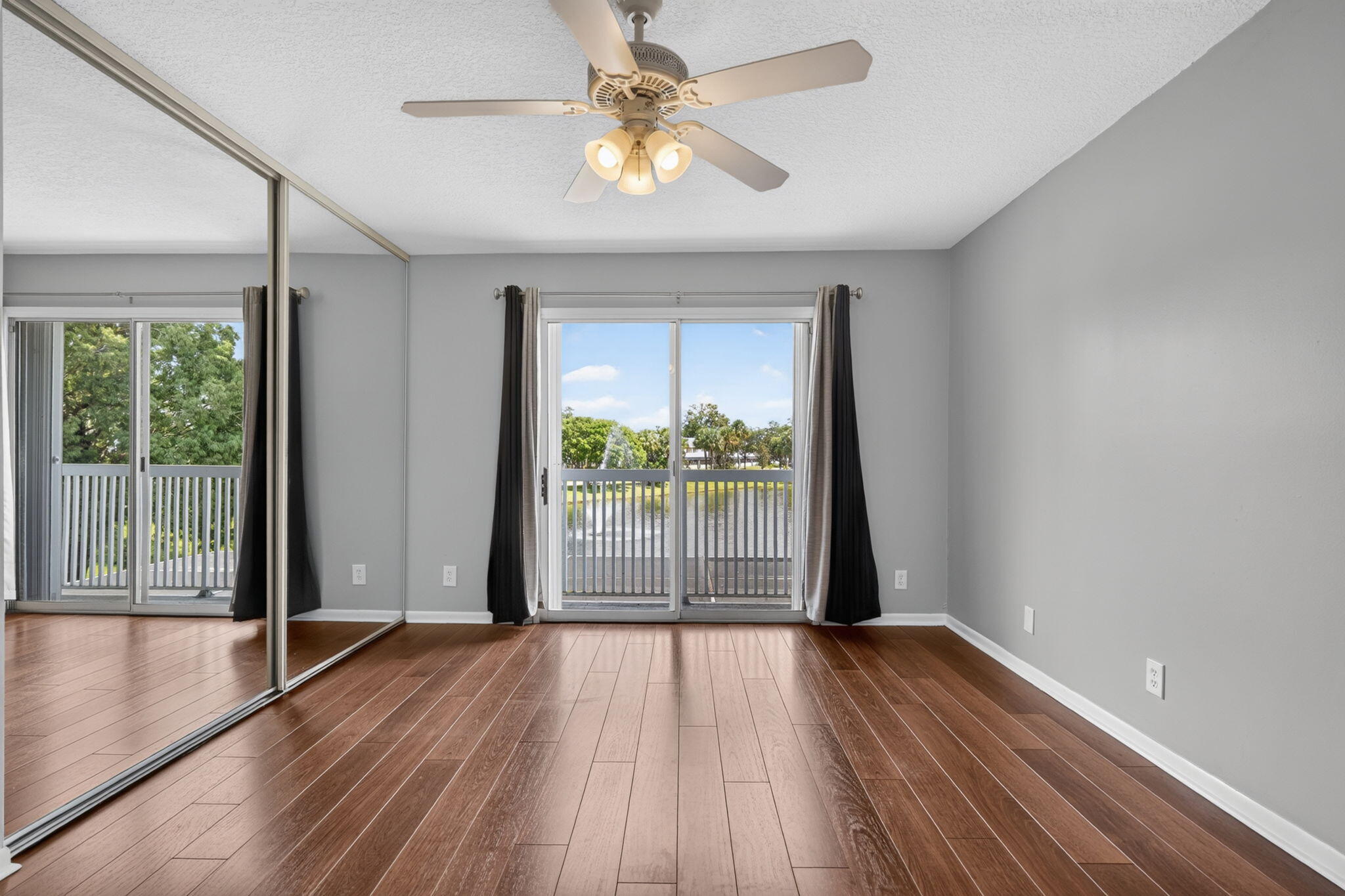 6254 Riverwalk Lane 5