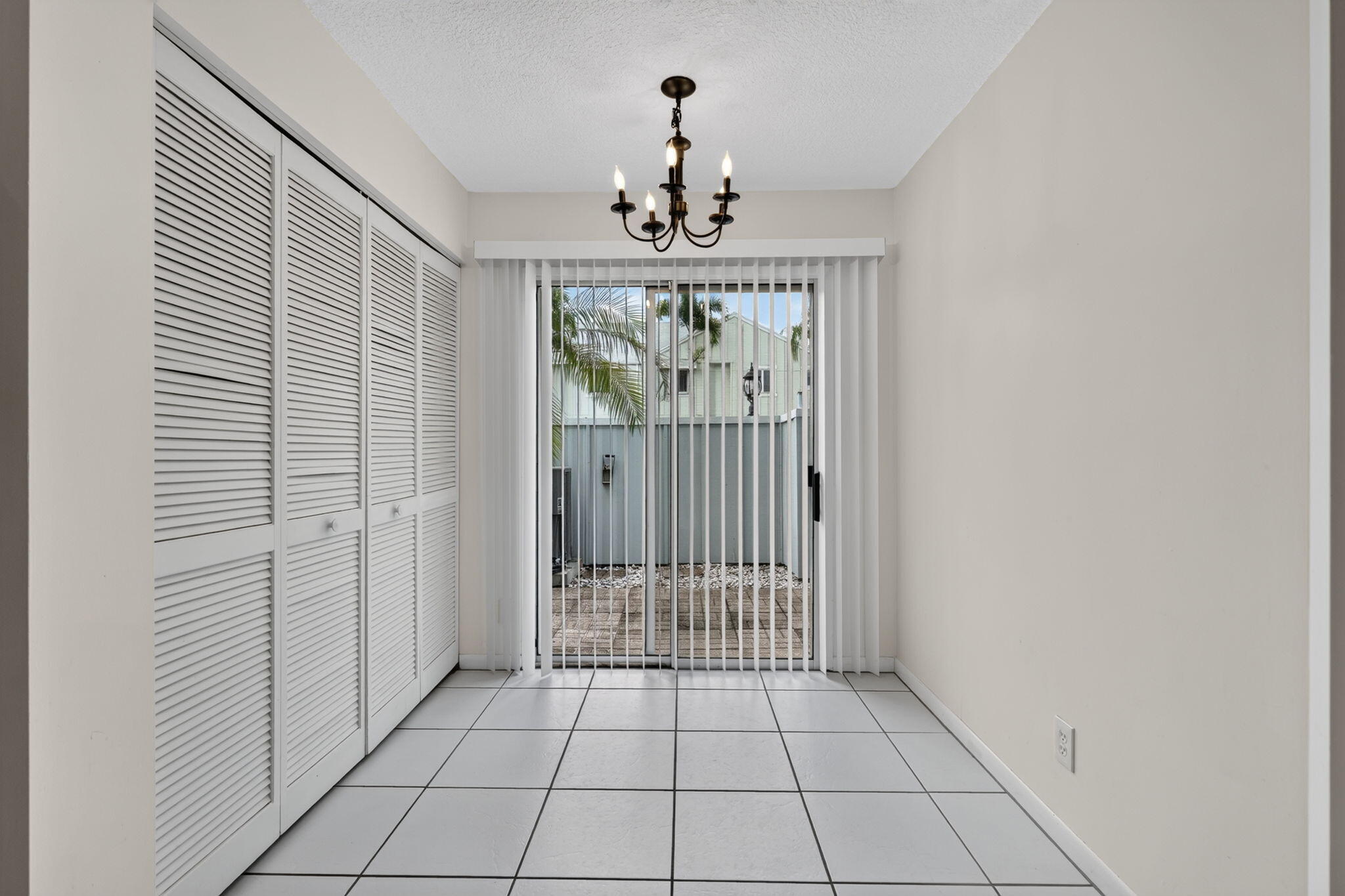 6254 Riverwalk Lane 5
