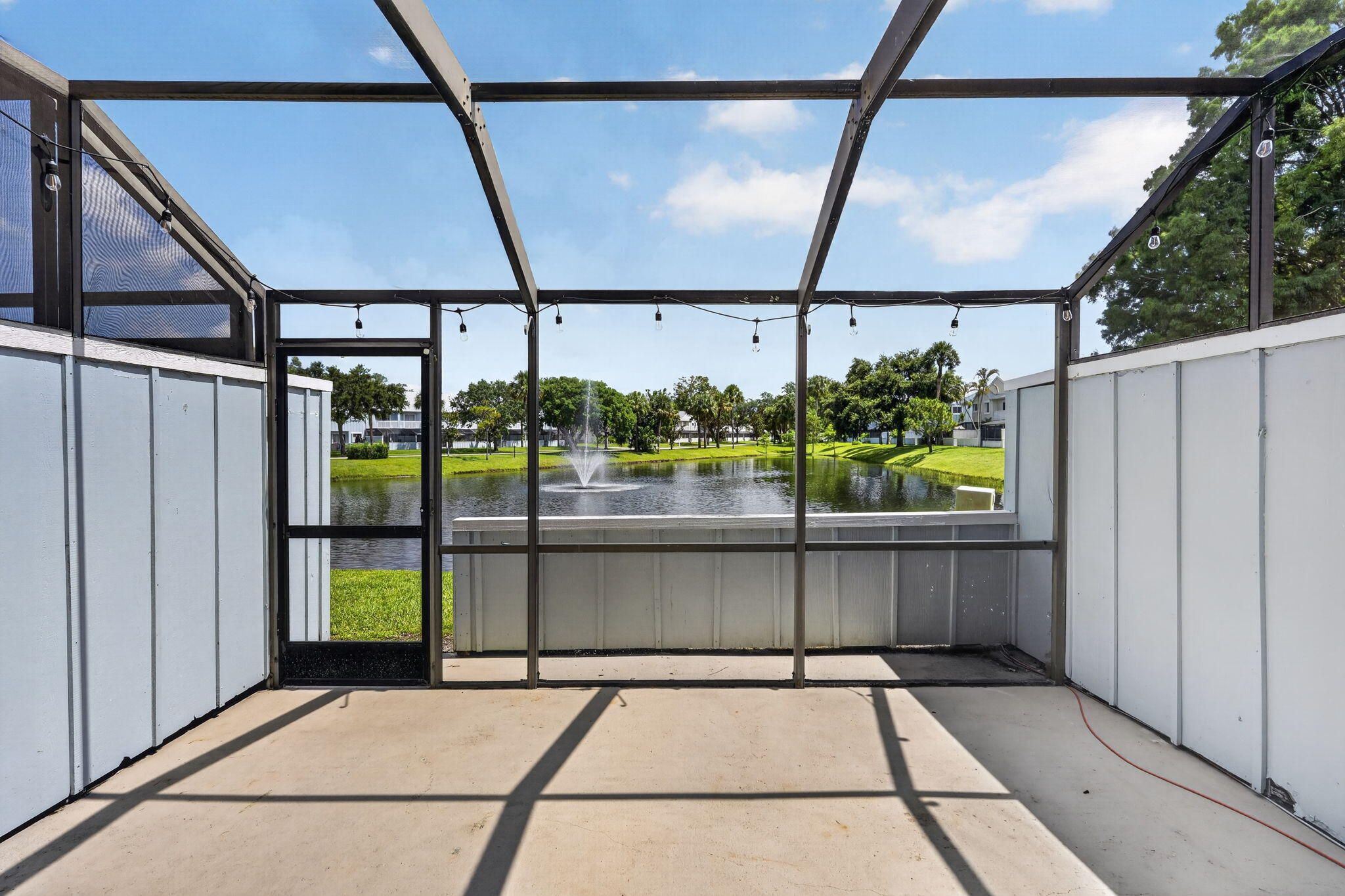 6254 Riverwalk Lane 5