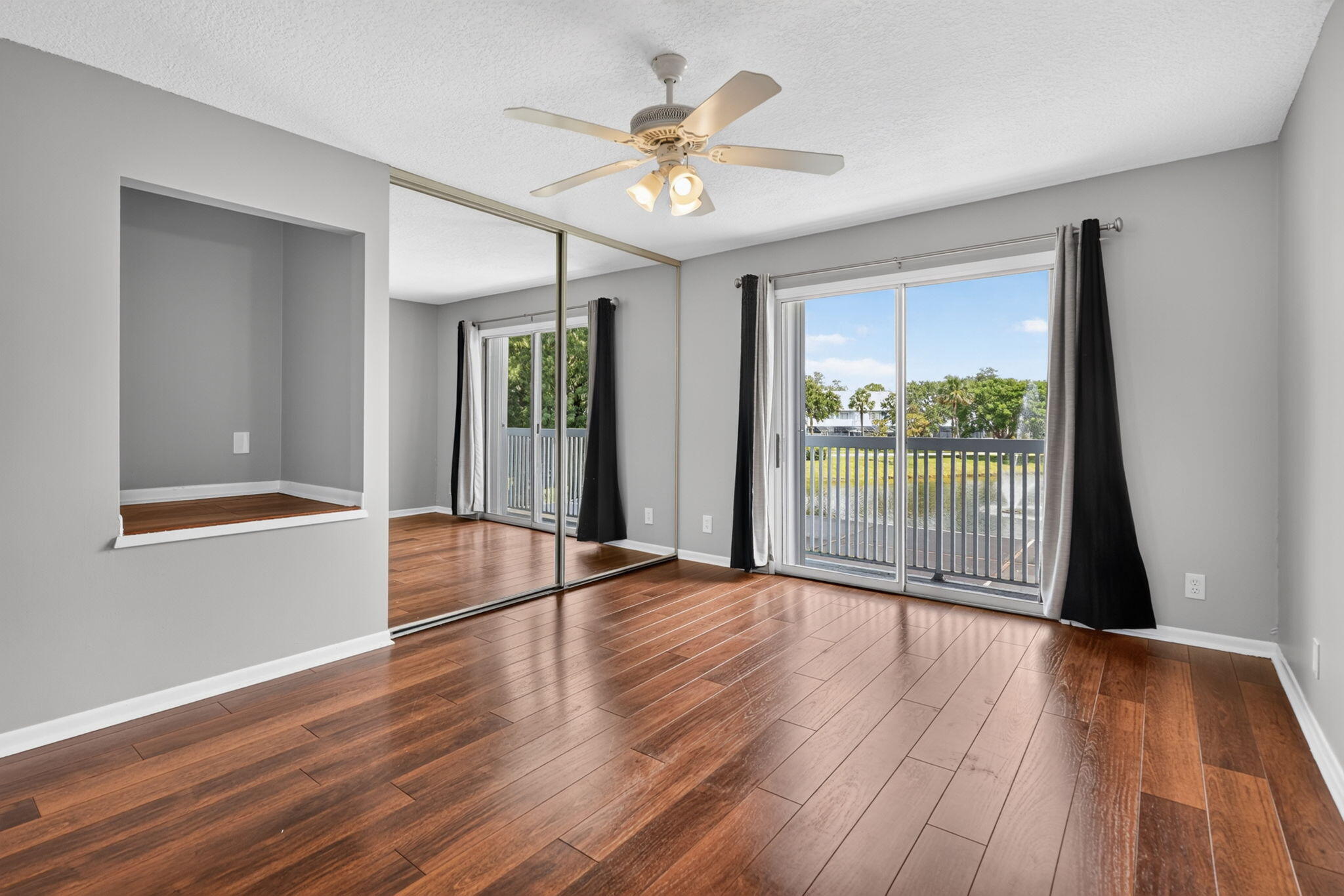 6254 Riverwalk Lane 5