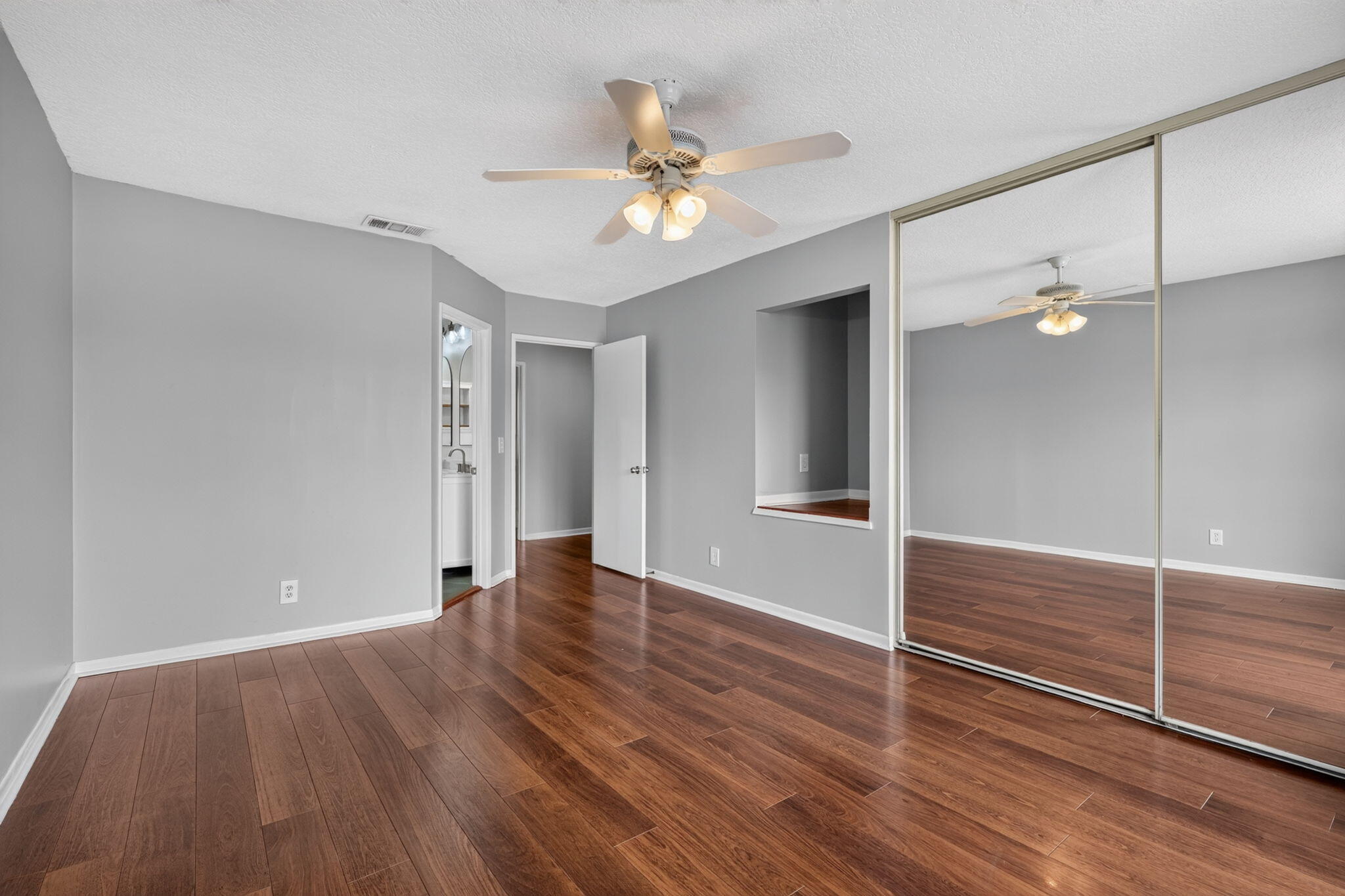 6254 Riverwalk Lane 5
