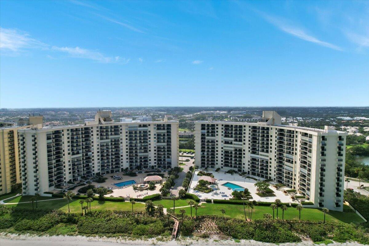 100 Ocean Trail Way 107