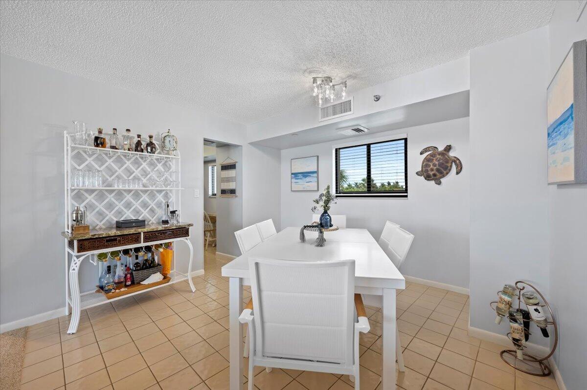 100 Ocean Trail Way 107