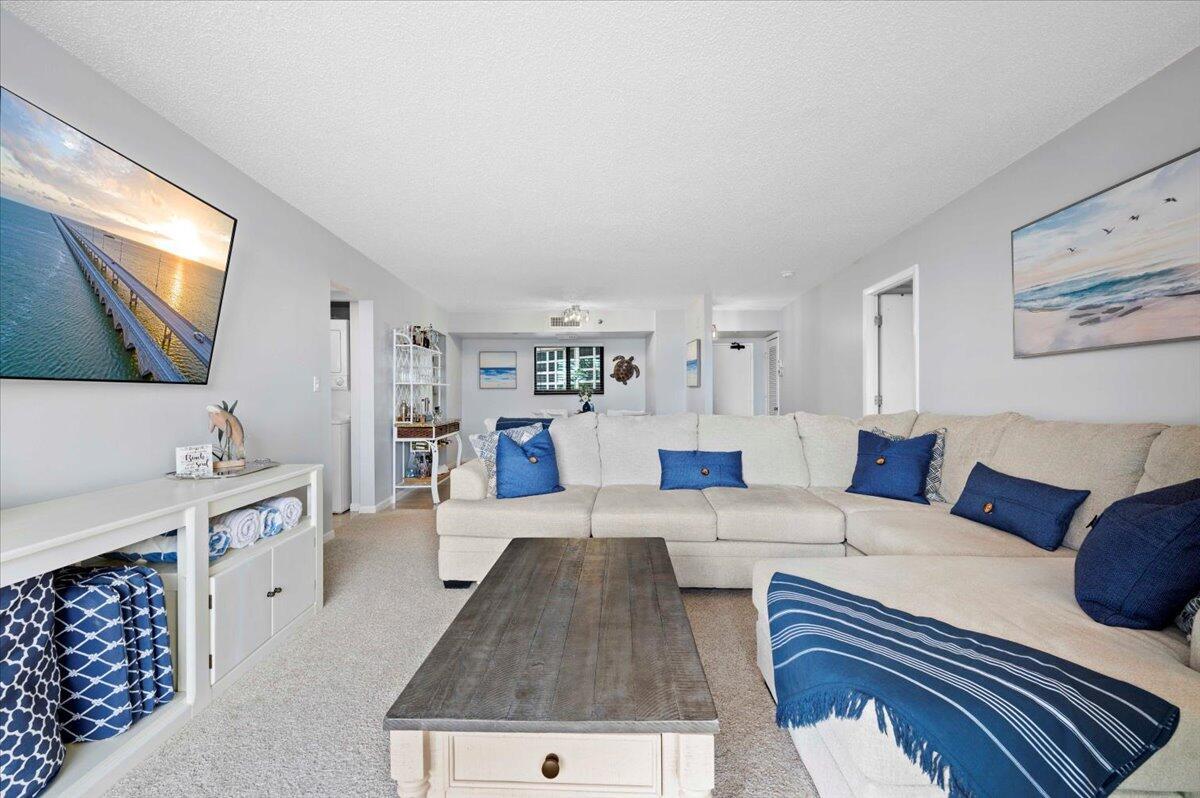 100 Ocean Trail Way 107