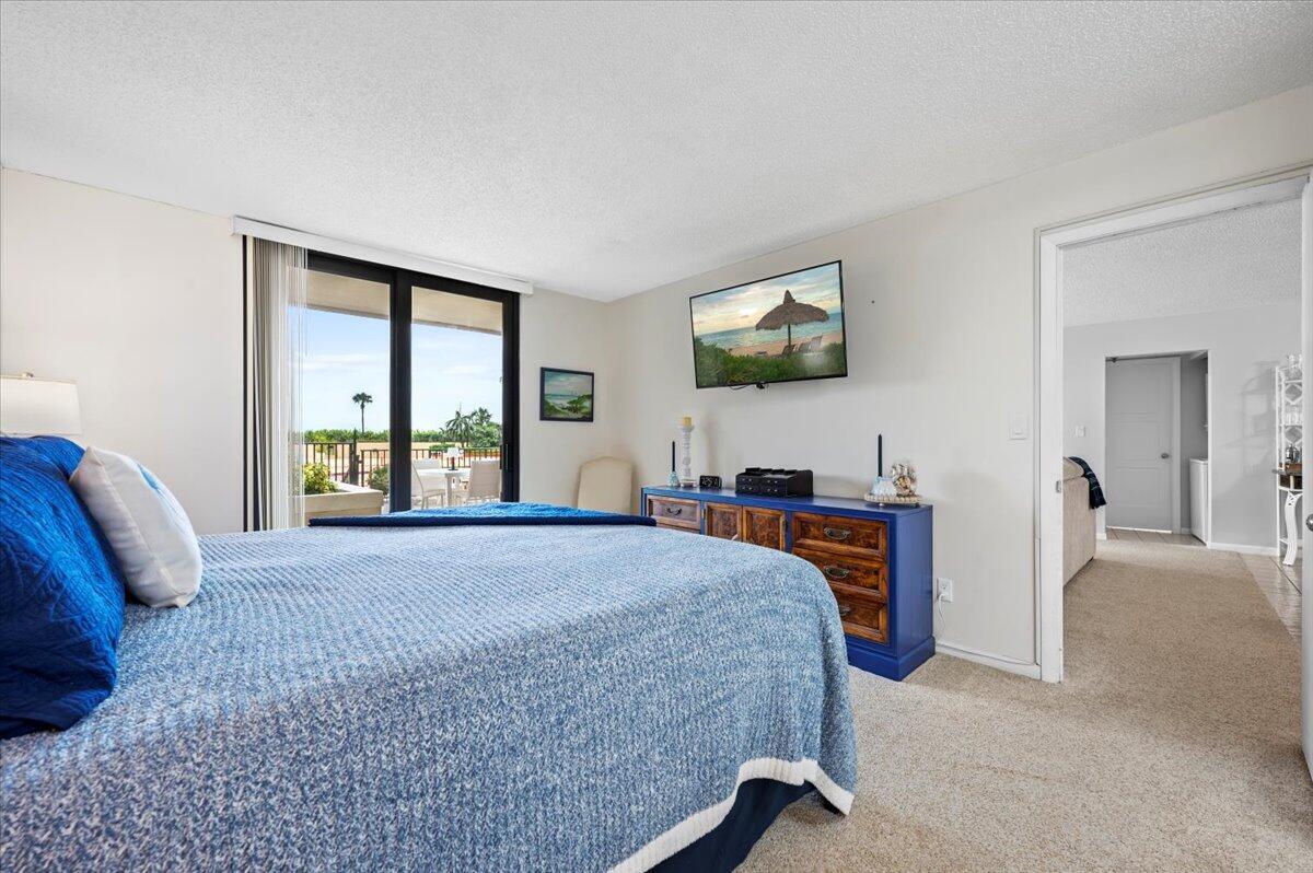 100 Ocean Trail Way 107