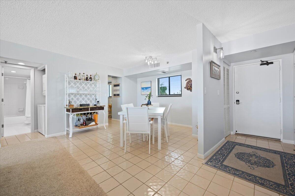 100 Ocean Trail Way 107