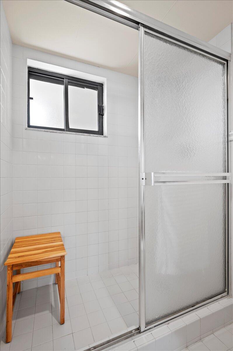 100 Ocean Trail Way 107