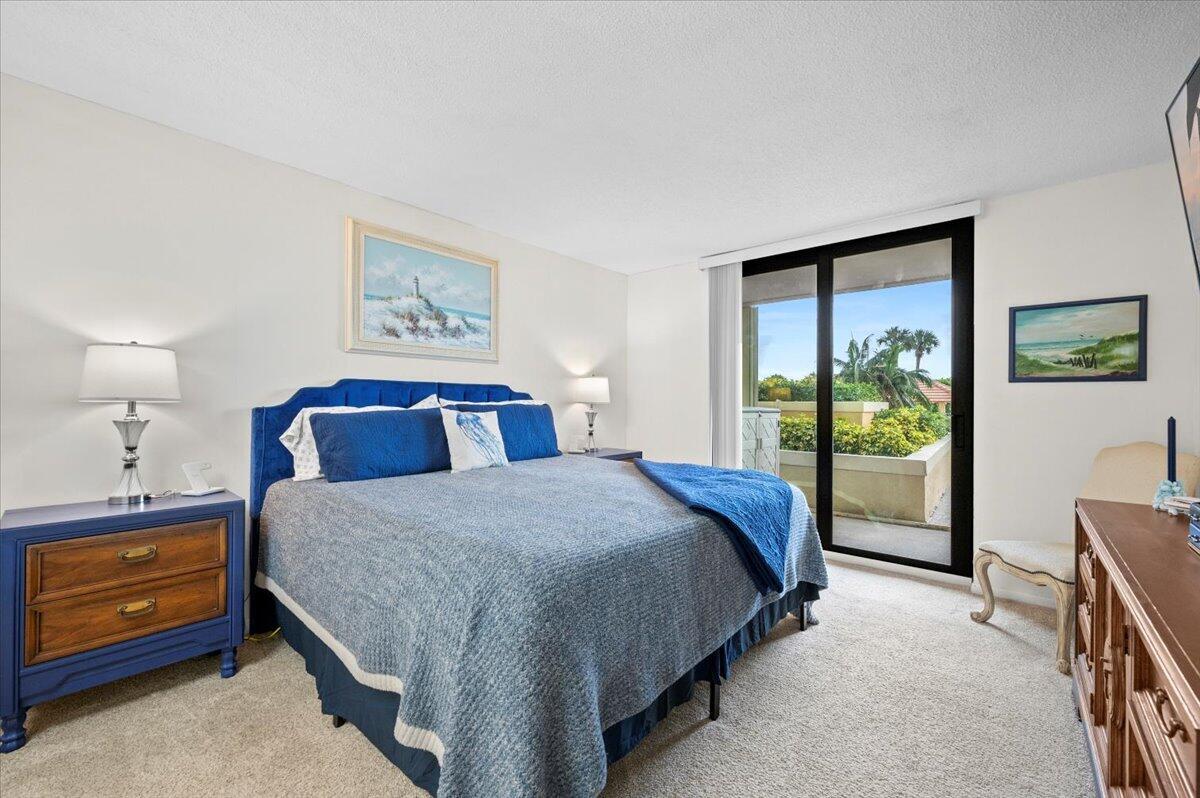 100 Ocean Trail Way 107