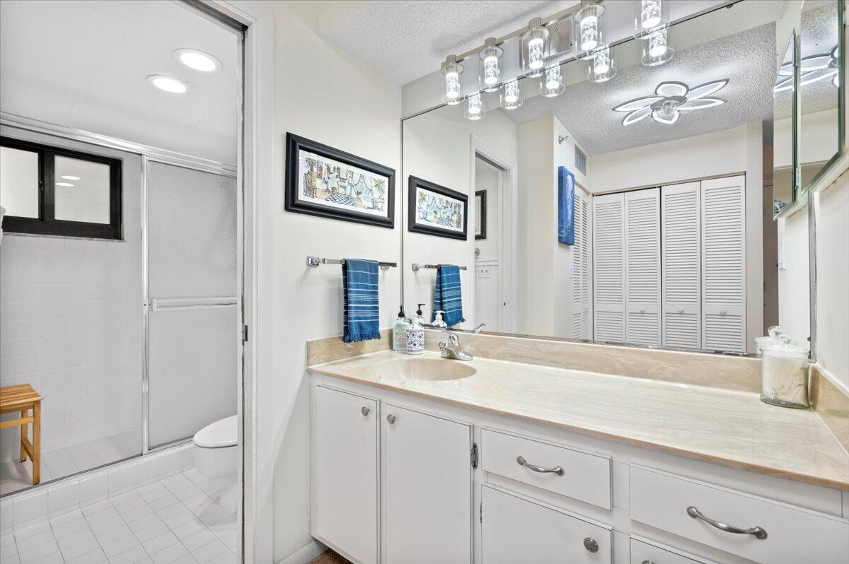 100 Ocean Trail Way 107