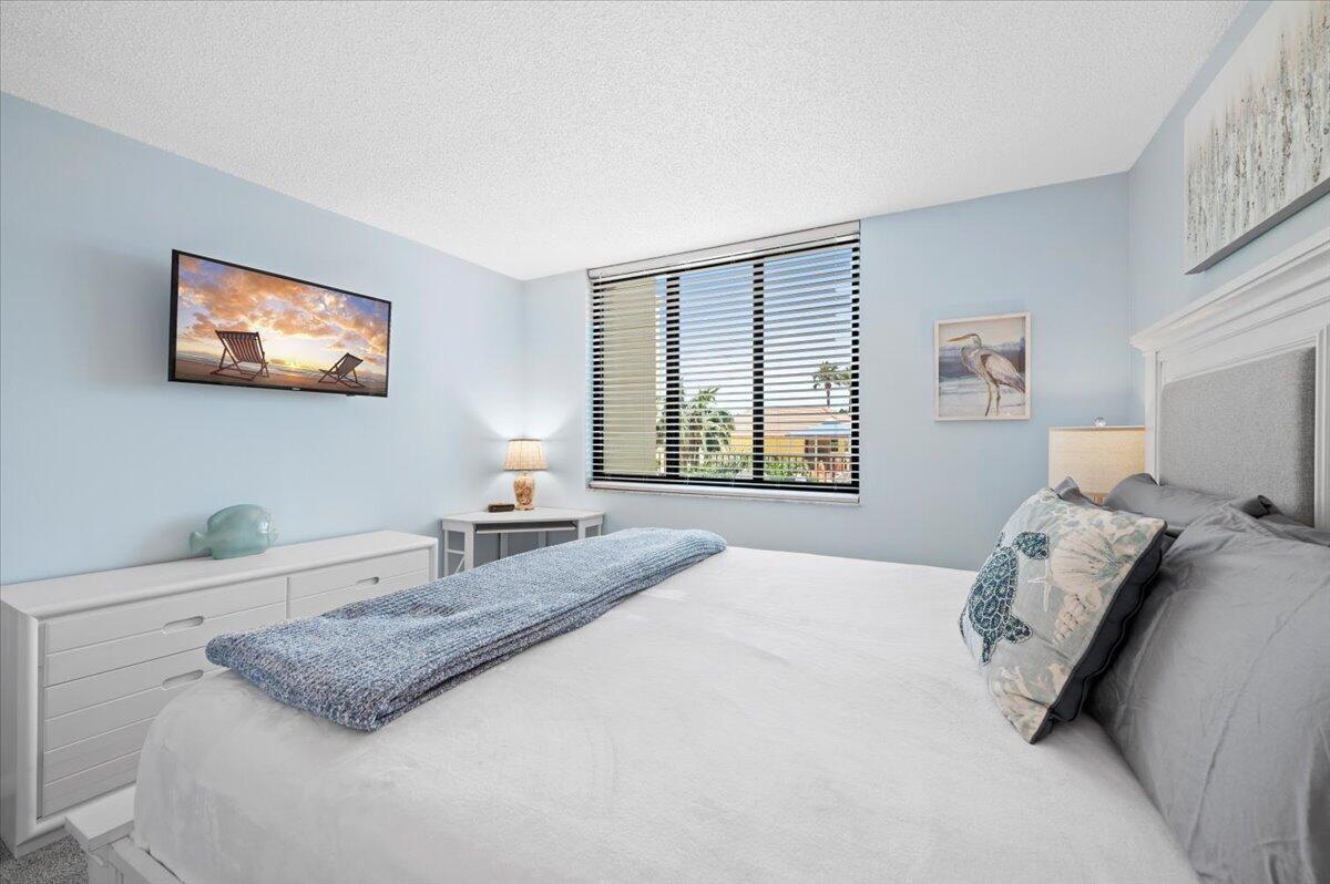 100 Ocean Trail Way 107