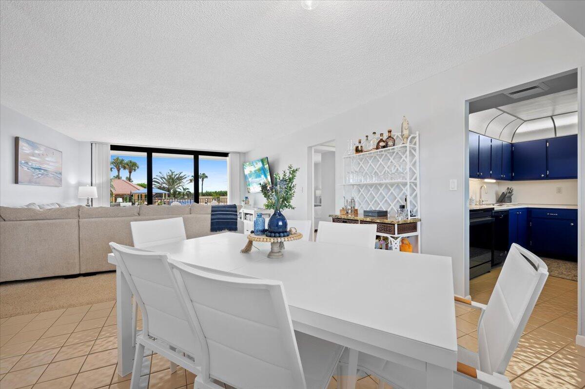 100 Ocean Trail Way 107