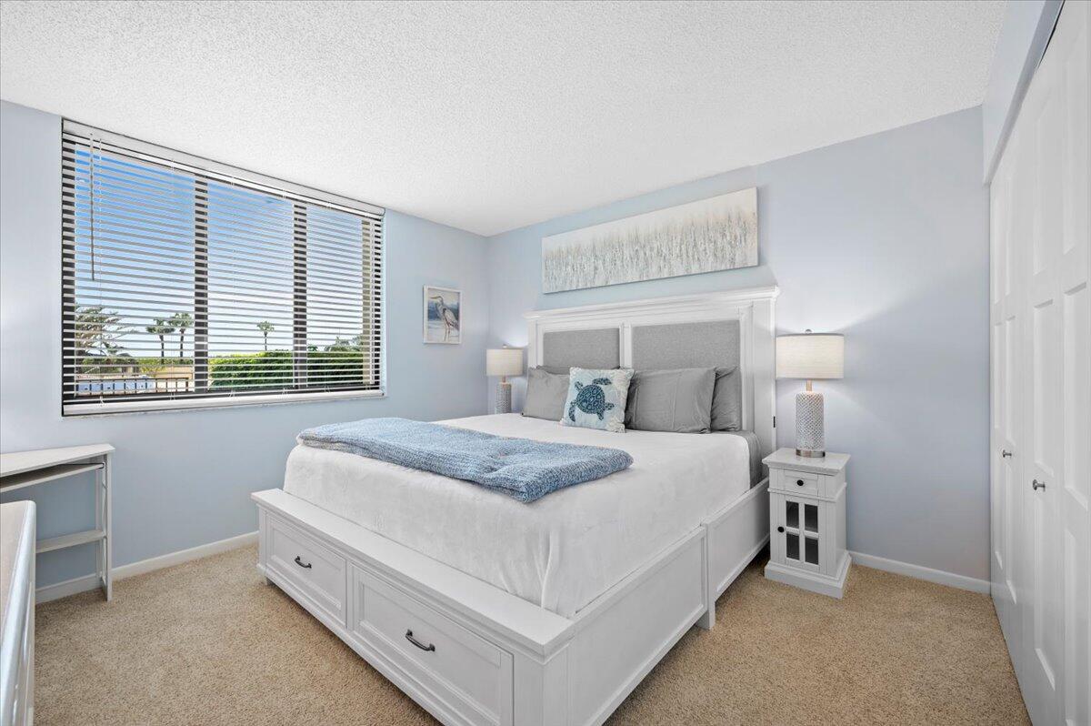 100 Ocean Trail Way 107