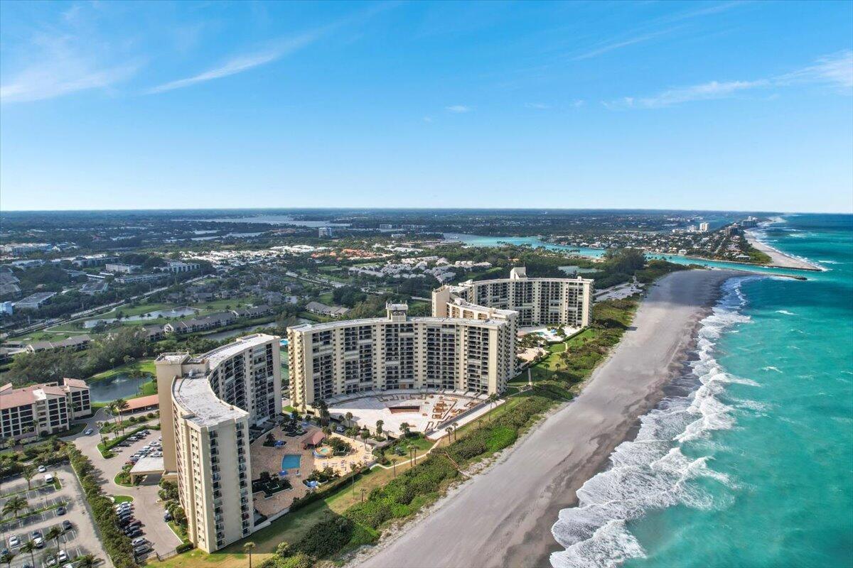 100 Ocean Trail Way 107