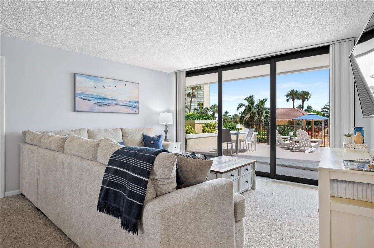 100 Ocean Trail Way 107