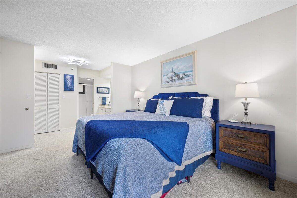 100 Ocean Trail Way 107