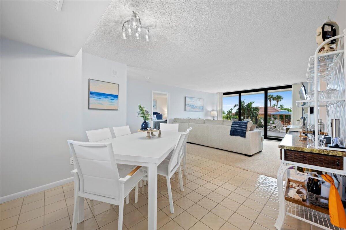 100 Ocean Trail Way 107