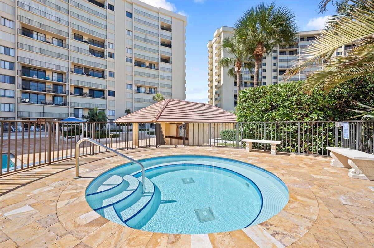 100 Ocean Trail Way 107