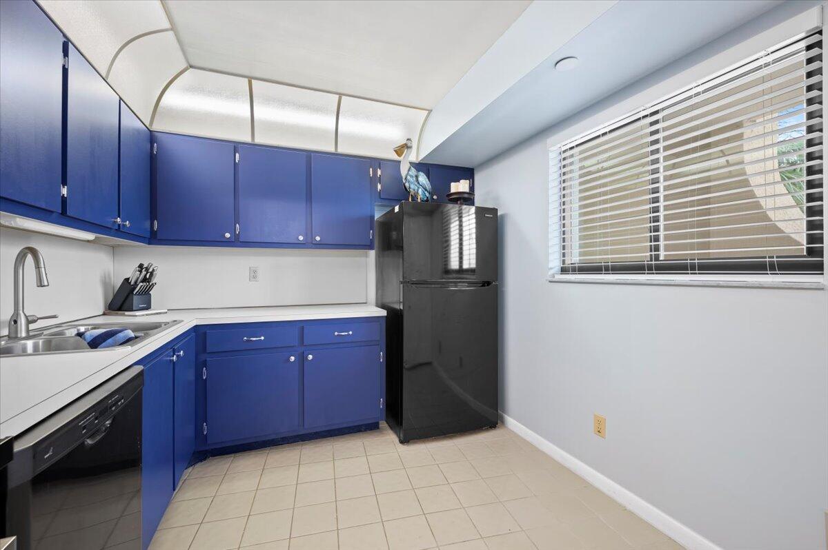 100 Ocean Trail Way 107