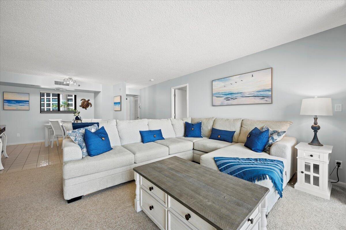 100 Ocean Trail Way 107