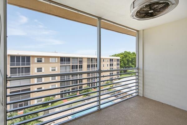 308 Golfview Road Ph03