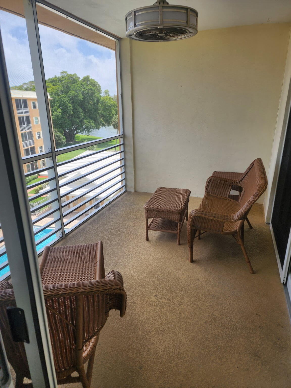 308 Golfview Road Ph03