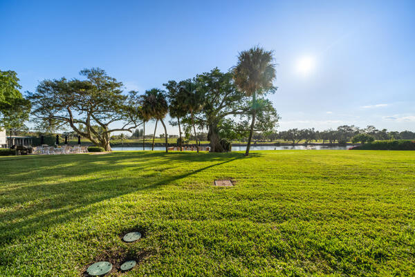 308 Golfview Road Ph03