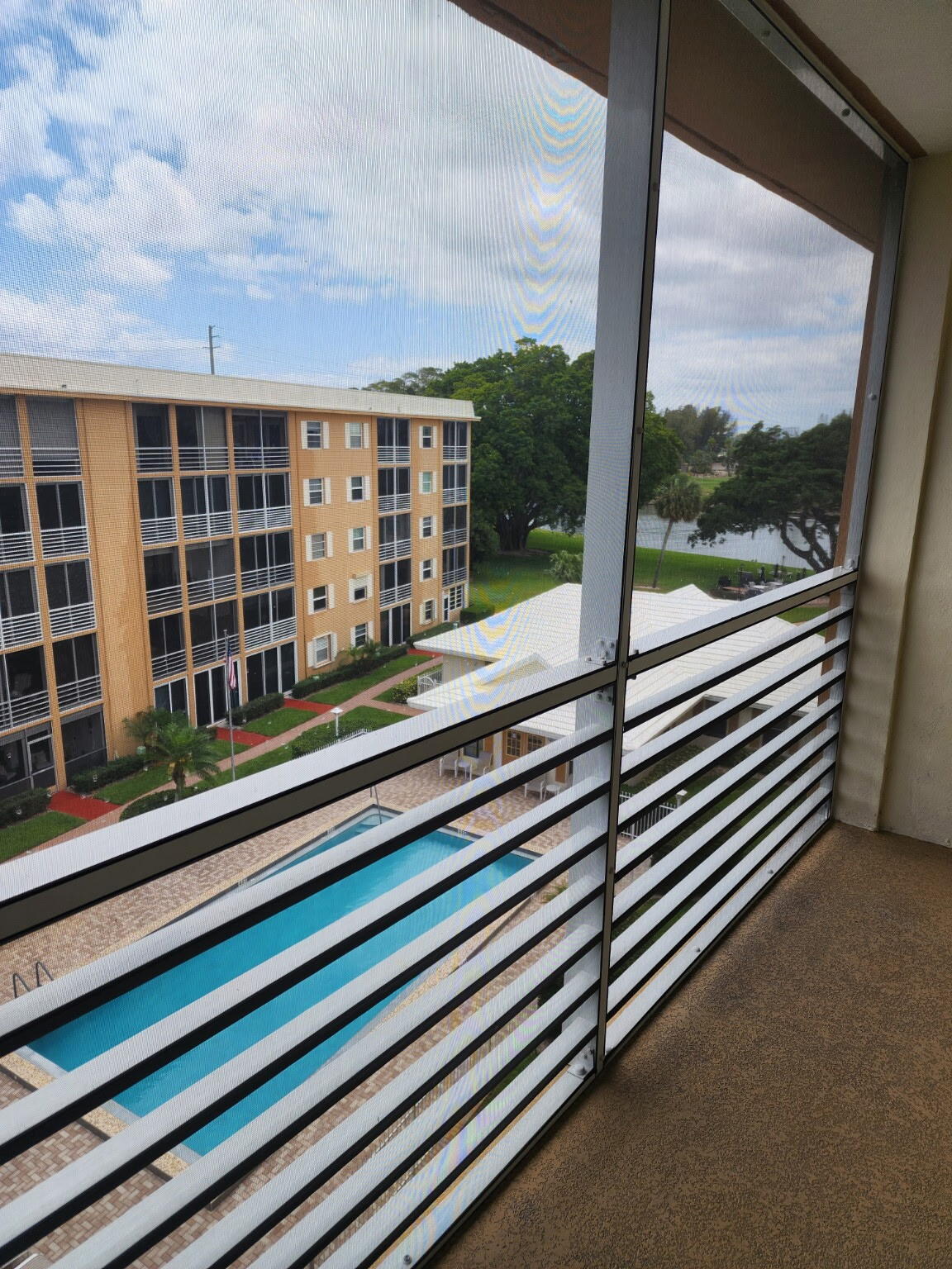 308 Golfview Road Ph03