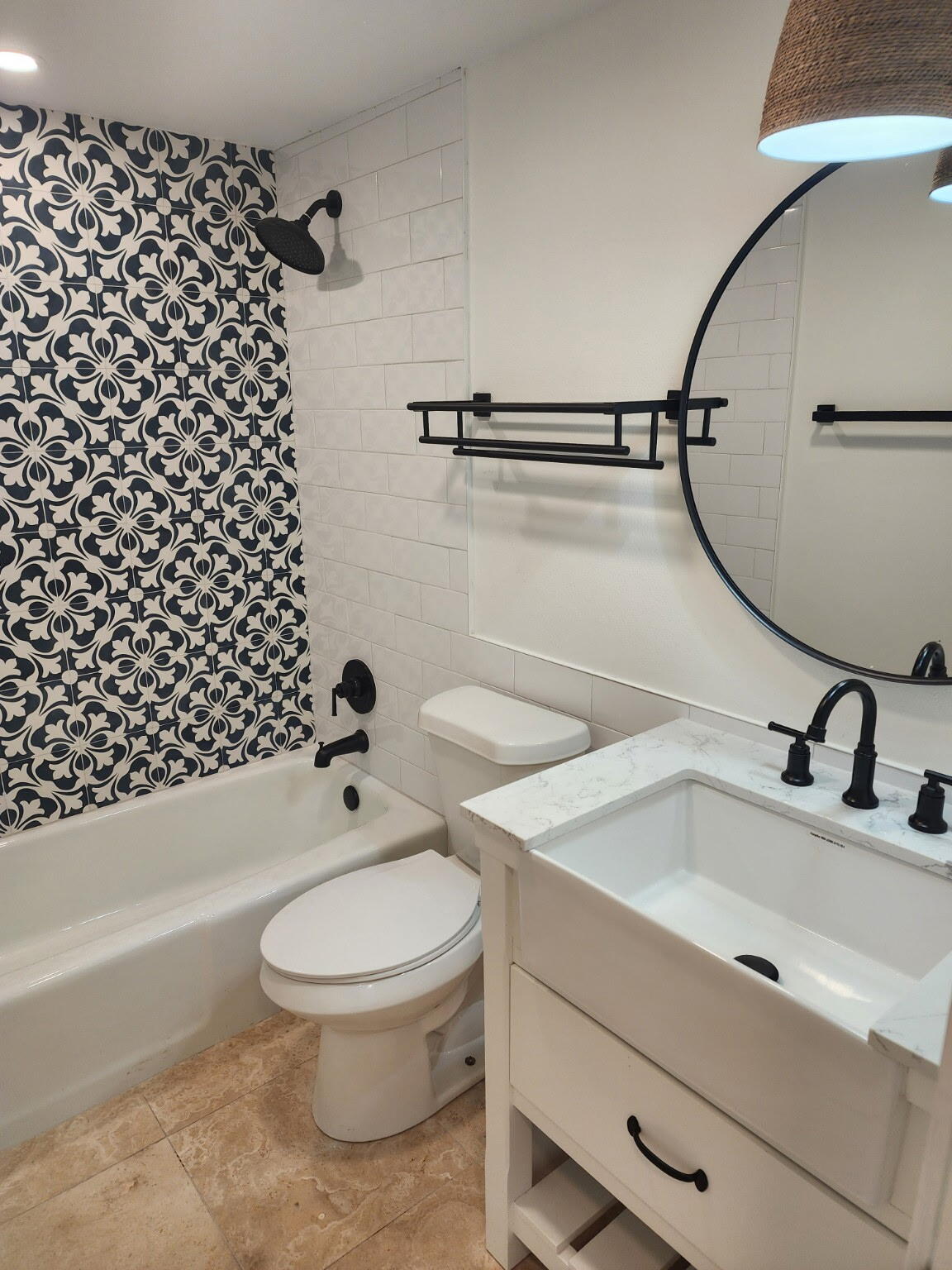 308 Golfview Road Ph03
