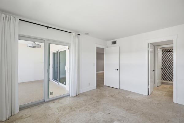 308 Golfview Road Ph03