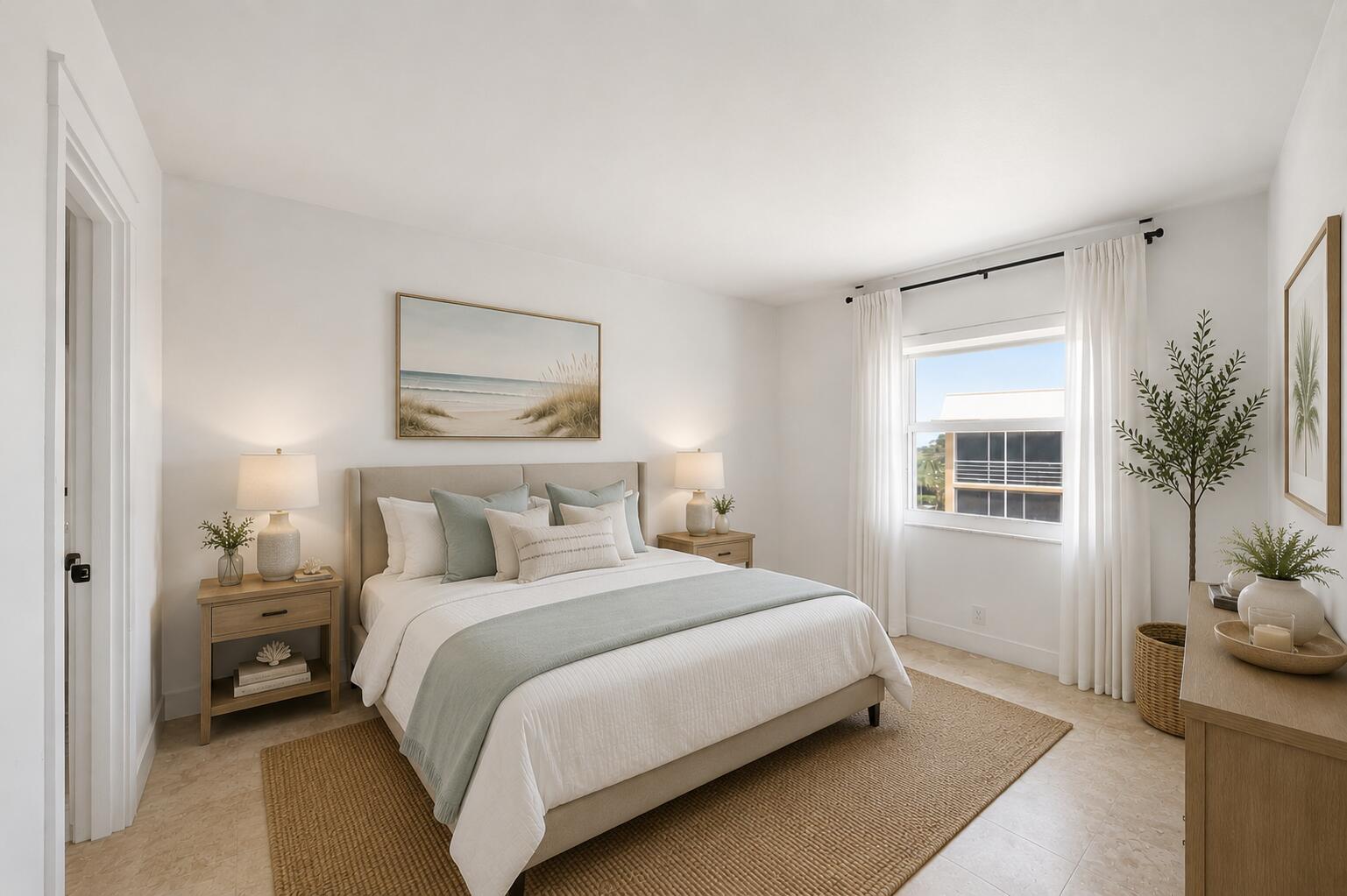 308 Golfview Road Ph03
