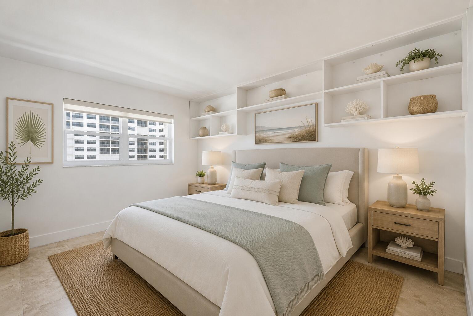 308 Golfview Road Ph03
