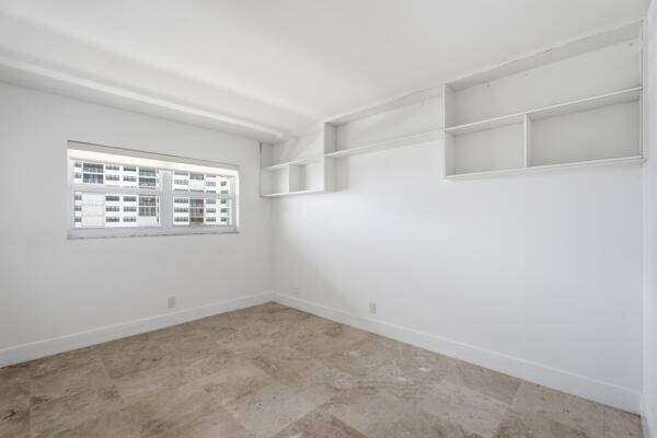 308 Golfview Road Ph03