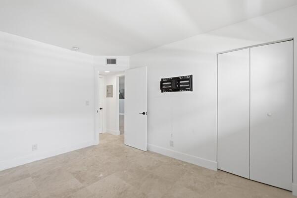 308 Golfview Road Ph03