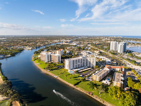 308 Golfview Road Ph03