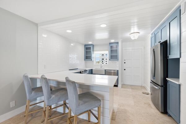 308 Golfview Road Ph03