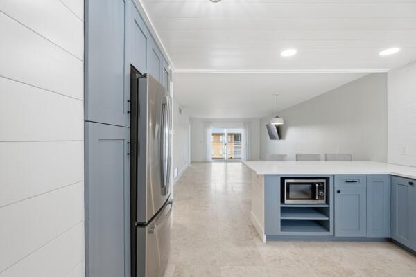 308 Golfview Road Ph03