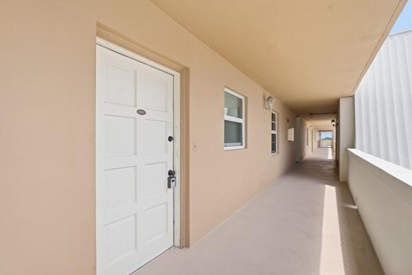 308 Golfview Road Ph03