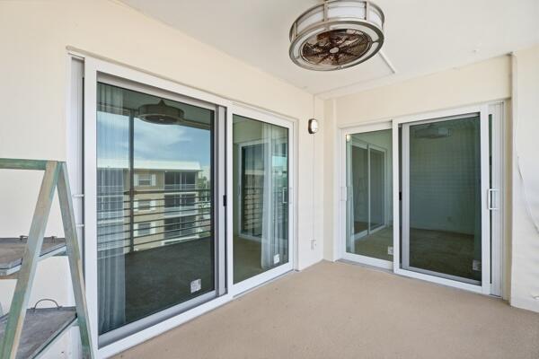 308 Golfview Road Ph03